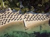 Eagles Palace and Spa, Greece, Chalkidiki -
